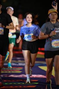 BIB: 
                            <button type="button" onclick="openModal(25218521)" class="btn btn-primary btn-sm float-right btn-popup" data-toggle="modal" data-target=".modal-high-quality">
                        <i class="fas fa-shopping-cart"></i> Add to Cart
                    </button>
                                            <button type="button" onclick="isThisMe(25218521, true)" class="btn btn-success btn-sm float-right btn-popup btn-isme hidden" data-toggle="tooltip" data-placement="bottom" title="นี่คือรูปของคุณใช่ไหม คลิกที่นี่เพื่อเอาเข้าอัลบั้ม">
                        <i class="fas fa-plus"></i> Add to album
                    </button>
                    <button type="button" onclick="isThisMe(25218521, false)" class="btn btn-warning btn-sm float-right btn-popup btn-isnotme hidden">
                        <i class="fas fa-ban"></i> Remove from album
                    </button>